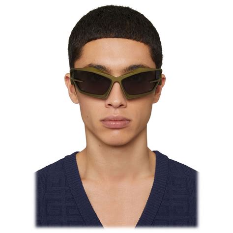 givenchy sunglasses melbourne|Givenchy sunglasses price.